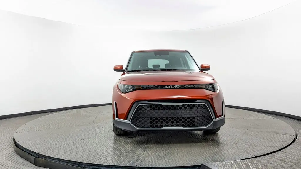 Florida Fine Cars - Used KIA SOUL 2024 MIAMI LX