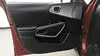 Florida Fine Cars - Used KIA SOUL 2024 MIAMI LX
