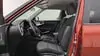 Florida Fine Cars - Used KIA SOUL 2024 MIAMI LX