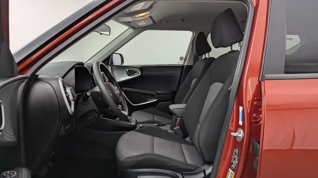 Florida Fine Cars - Used KIA SOUL 2024 MIAMI LX