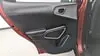 Florida Fine Cars - Used KIA SOUL 2024 MIAMI LX