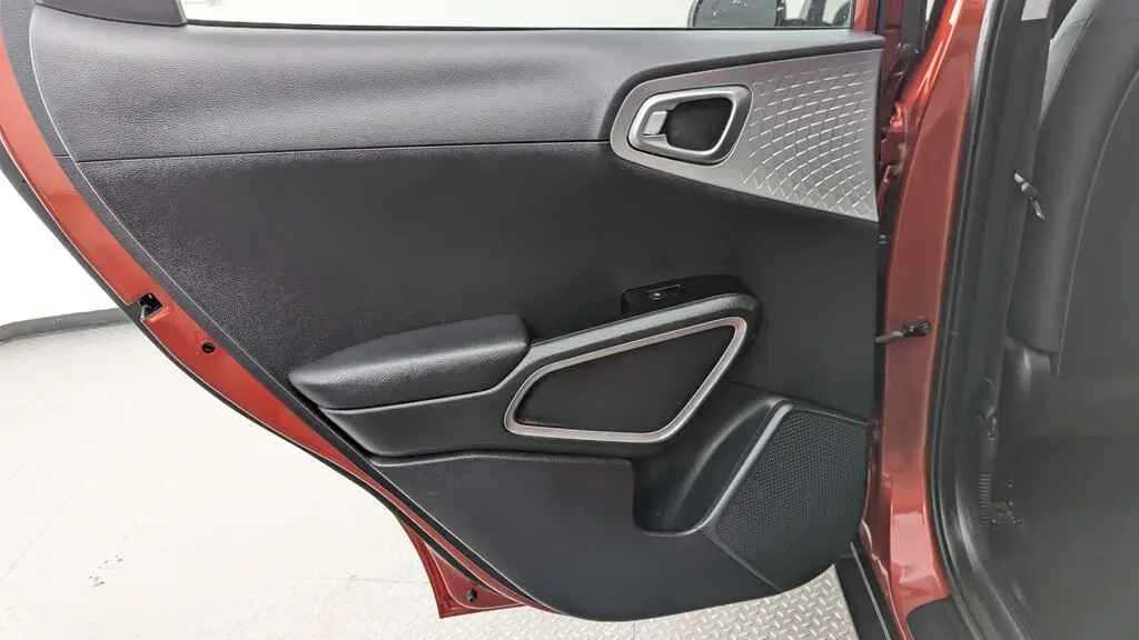 Florida Fine Cars - Used KIA SOUL 2024 MIAMI LX