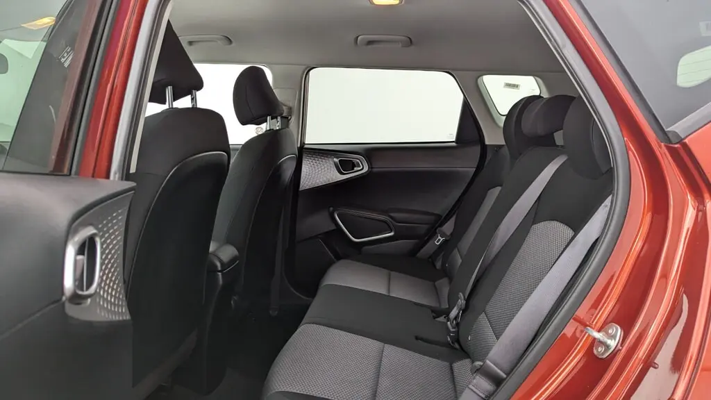 Florida Fine Cars - Used KIA SOUL 2024 MIAMI LX