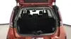 Florida Fine Cars - Used KIA SOUL 2024 MIAMI LX