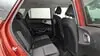 Florida Fine Cars - Used KIA SOUL 2024 MIAMI LX