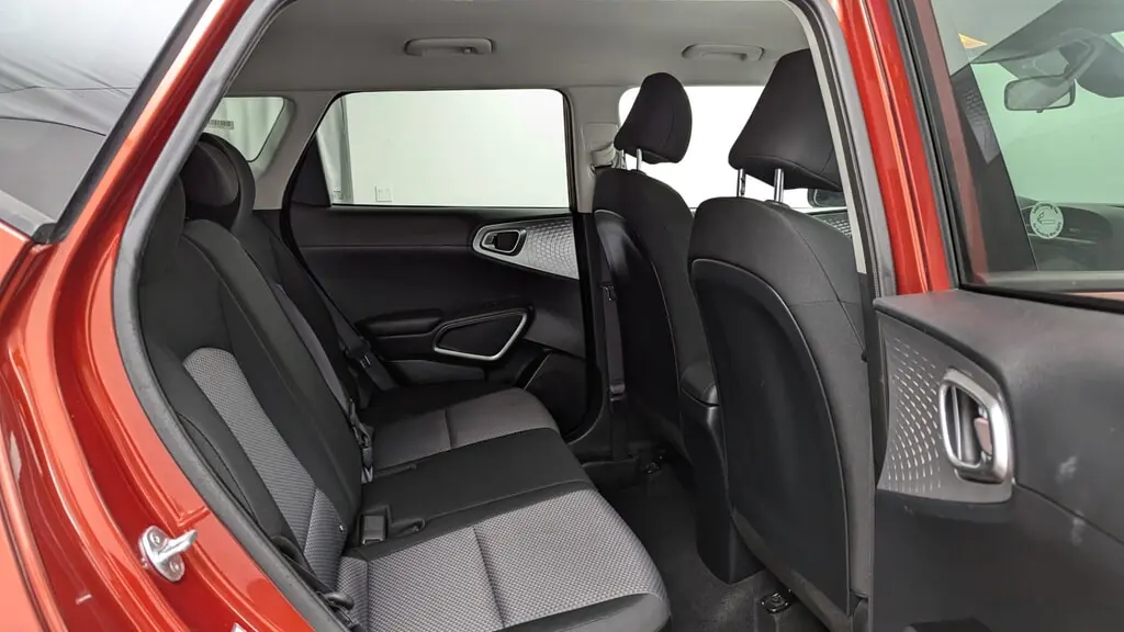 Florida Fine Cars - Used KIA SOUL 2024 MIAMI LX