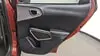 Florida Fine Cars - Used KIA SOUL 2024 MIAMI LX