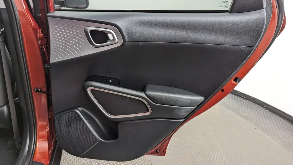 Florida Fine Cars - Used KIA SOUL 2024 MIAMI LX