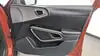 Florida Fine Cars - Used KIA SOUL 2024 MIAMI LX