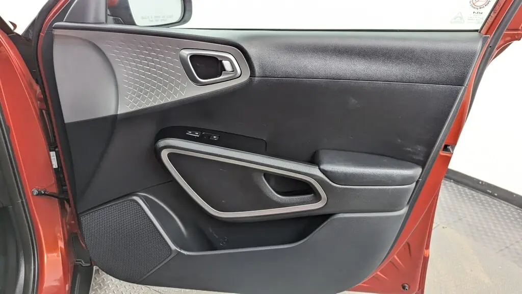 Florida Fine Cars - Used KIA SOUL 2024 MIAMI LX