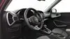 Florida Fine Cars - Used KIA SOUL 2024 MIAMI LX
