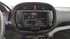 Florida Fine Cars - Used KIA SOUL 2024 MIAMI LX