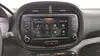Florida Fine Cars - Used KIA SOUL 2024 MIAMI LX