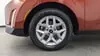 Florida Fine Cars - Used KIA SOUL 2024 MIAMI LX