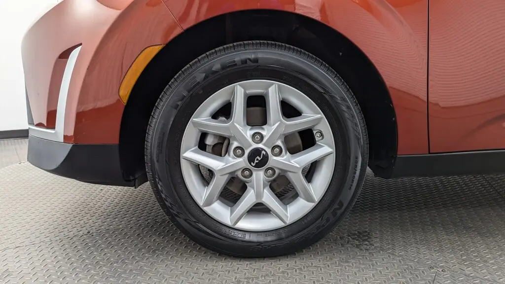 Florida Fine Cars - Used KIA SOUL 2024 MIAMI LX