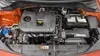 Florida Fine Cars - Used KIA SOUL 2024 MIAMI LX
