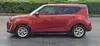 Florida Fine Cars - Used KIA SOUL 2024 MIAMI LX