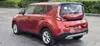 Florida Fine Cars - Used KIA SOUL 2024 MIAMI LX