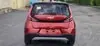 Florida Fine Cars - Used KIA SOUL 2024 MIAMI LX