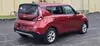 Florida Fine Cars - Used KIA SOUL 2024 MIAMI LX