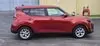 Florida Fine Cars - Used KIA SOUL 2024 MIAMI LX