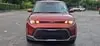 Florida Fine Cars - Used KIA SOUL 2024 MIAMI LX