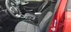 Florida Fine Cars - Used KIA SOUL 2024 MIAMI LX