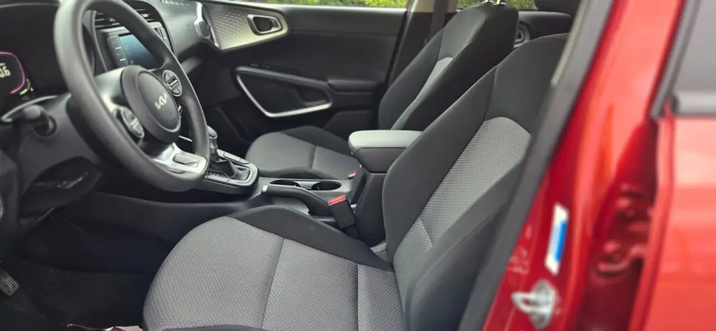 Florida Fine Cars - Used KIA SOUL 2024 MIAMI LX