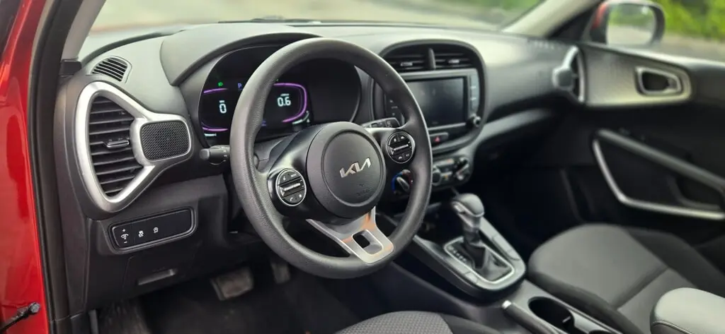 Florida Fine Cars - Used KIA SOUL 2024 MIAMI LX