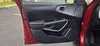 Florida Fine Cars - Used KIA SOUL 2024 MIAMI LX