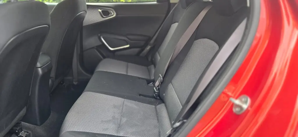 Florida Fine Cars - Used KIA SOUL 2024 MIAMI LX