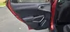 Florida Fine Cars - Used KIA SOUL 2024 MIAMI LX