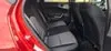 Florida Fine Cars - Used KIA SOUL 2024 MIAMI LX