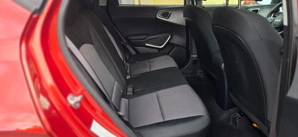 Florida Fine Cars - Used KIA SOUL 2024 MIAMI LX