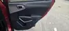 Florida Fine Cars - Used KIA SOUL 2024 MIAMI LX