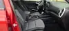 Florida Fine Cars - Used KIA SOUL 2024 MIAMI LX