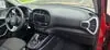 Florida Fine Cars - Used KIA SOUL 2024 MIAMI LX