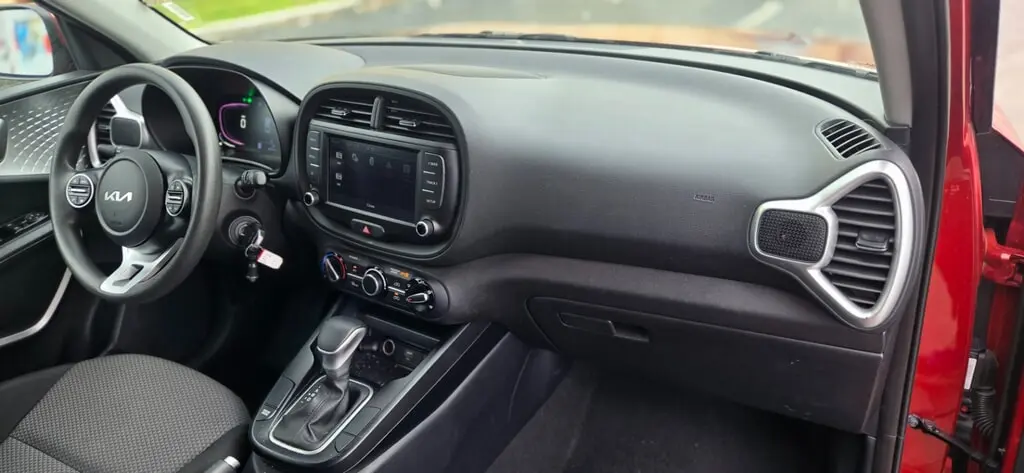 Florida Fine Cars - Used KIA SOUL 2024 MIAMI LX