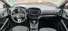 Florida Fine Cars - Used KIA SOUL 2024 MIAMI LX