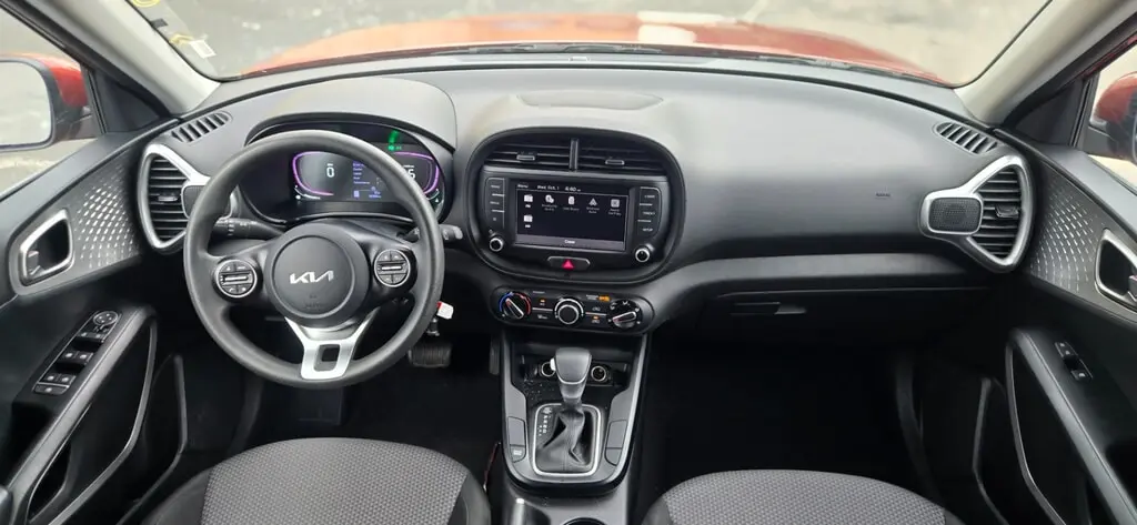 Florida Fine Cars - Used KIA SOUL 2024 MIAMI LX