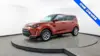 Florida Fine Cars - Used KIA SOUL 2024 MIAMI LX