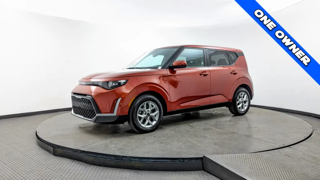 Florida Fine Cars - Used KIA SOUL 2024 MIAMI LX