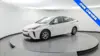 Florida Fine Cars - Used TOYOTA PRIUS 2022 WEST PALM LE