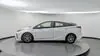 Florida Fine Cars - Used TOYOTA PRIUS 2022 WEST PALM LE