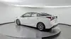 Florida Fine Cars - Used TOYOTA PRIUS 2022 WEST PALM LE