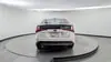 Florida Fine Cars - Used TOYOTA PRIUS 2022 WEST PALM LE