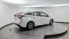 Florida Fine Cars - Used TOYOTA PRIUS 2022 WEST PALM LE