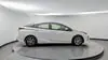 Florida Fine Cars - Used TOYOTA PRIUS 2022 WEST PALM LE
