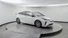 Florida Fine Cars - Used TOYOTA PRIUS 2022 WEST PALM LE