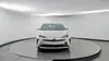 Florida Fine Cars - Used TOYOTA PRIUS 2022 WEST PALM LE